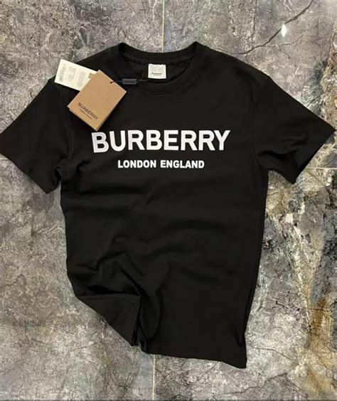 burberry england price